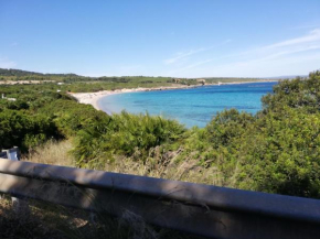 Hotels in Maristella
